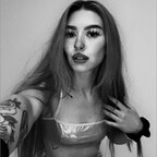 Big Booty Baby avatar