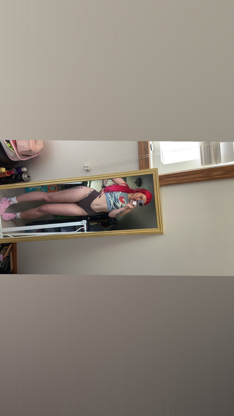 Big Booty Baby banner image