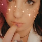 💖Booty 🍑Baby 😇Vixen 🦊 avatar