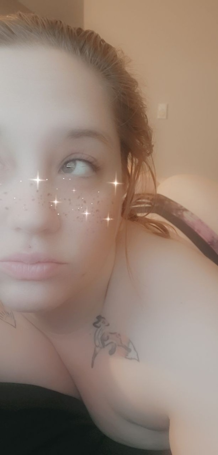 ๐Booty ๐Baby ๐Vixen ๐ฆ banner image
