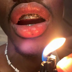 BootyBandit_XXX avatar