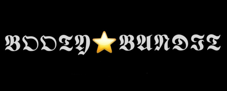 BootyBandit_XXX cover image