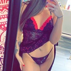 BootyBandit avatar