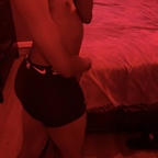 Basketball 🏀Booty😜 avatar