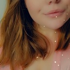 AlyBelle avatar