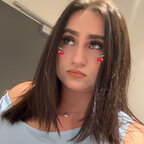 Elizabeth Yildirim avatar