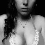 xosha avatar