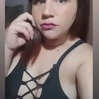 ✨CURVY QUEEN✨ avatar