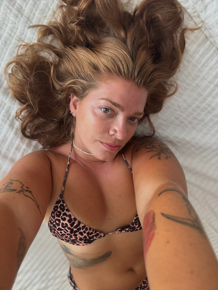 Kendra banner image