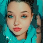 Wild Booty Boppers avatar