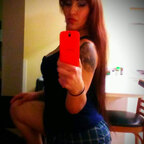 PINME UP avatar