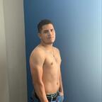 BootyBoy avatar