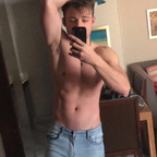 Booty Boy avatar