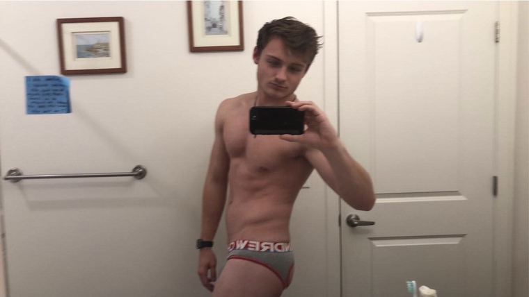 Booty Boy banner image