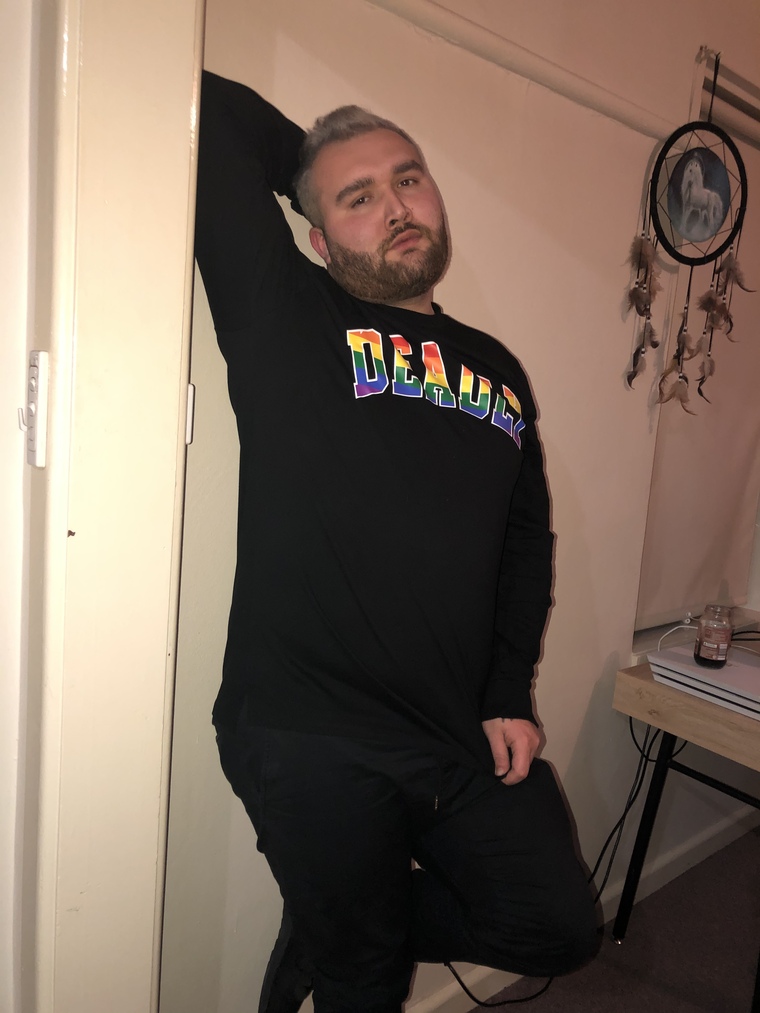 Pepper banner image
