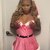 Brittany B avatar