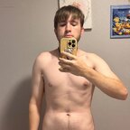 Booty Burgler avatar