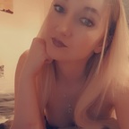 Katie's booty avatar