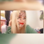 Savannah avatar