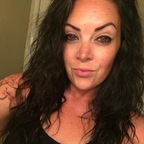 Bootycake85 avatar