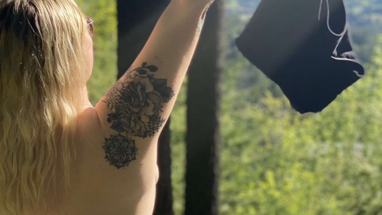 Bootycakesss32 banner image