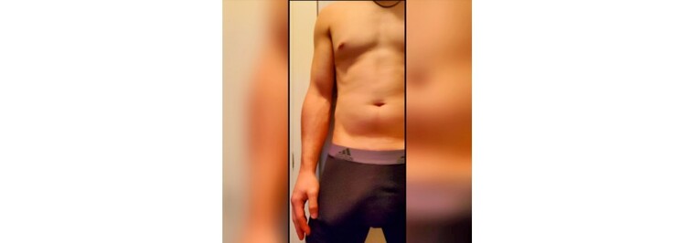 big dick bandit cover image