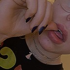 BootyCutie avatar