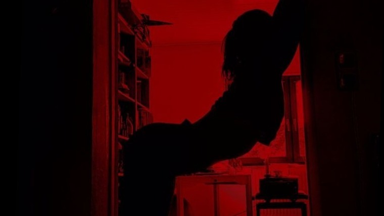 BootyCutie banner image