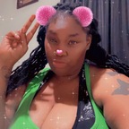 Harmony H avatar