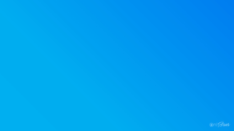 BootyEater'sBootyPics banner image