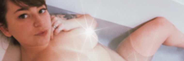 bootyforbrunch cover image