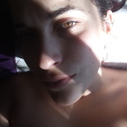 Booty from heaven avatar