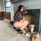 Bootyful00 avatar