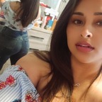 Bootyful avatar