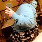 Bootyful avatar