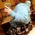 Bootyful avatar