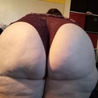 Bootyful Annie avatar
