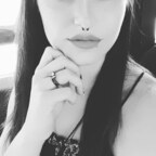 Ella Kirei avatar