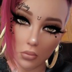 Raven Morrighan avatar