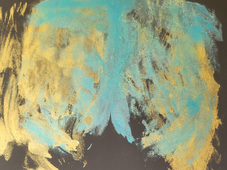 Raven Morrighan cover image