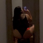 Bootyfullllblowies avatar