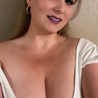 BootyfulBlueEyes avatar