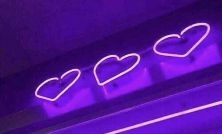 Dez 🥰 cover image
