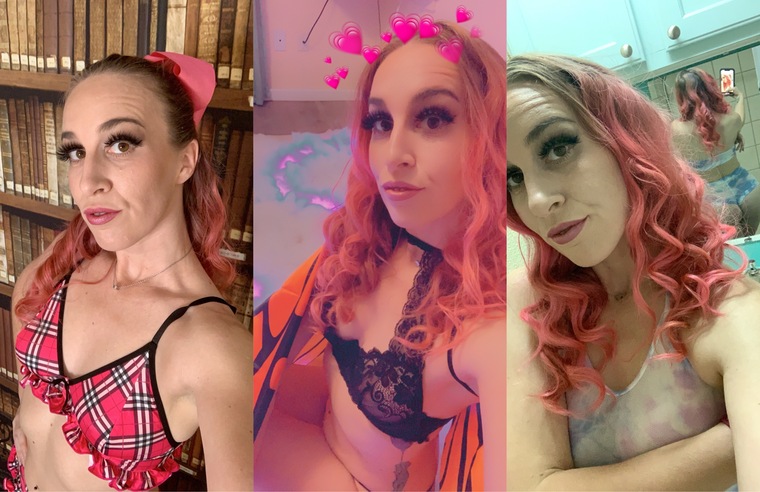 Becka💜 cover image