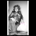 KayKay avatar