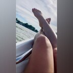 Bootyfullblonde avatar
