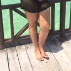 Bootyfull Brown Babe avatar