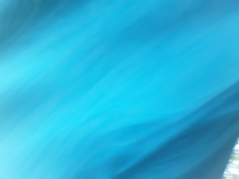 Shinny banner image