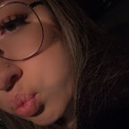 Giulia avatar