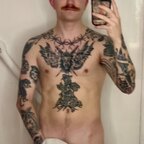 bootygod avatar